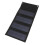 40W Foldable Monocrystalline Solar Panel Bag 5