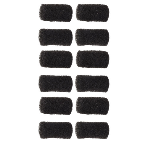 Pool Sweep Hose Scrubber Set Cotton Filter for9 100 3105 1