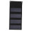 40W Foldable Monocrystalline Solar Panel Bag 6