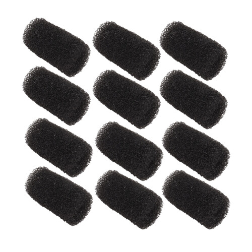 Pool Sweep Hose Scrubber Set Cotton Filter for9 100 3105 2