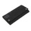 40W Foldable Monocrystalline Solar Panel Bag 8