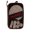 Tafeltennis set - SOFTEE - Softee Lince - 2 rackets - 3 ballen - Transporttas 2