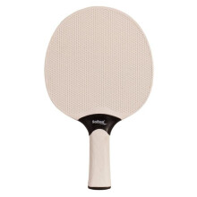 Tafeltennis set - SOFTEE - Softee Lince - 2 rackets - 3 ballen - Transporttas