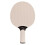 Tafeltennis set - SOFTEE - Softee Lince - 2 rackets - 3 ballen - Transporttas 1