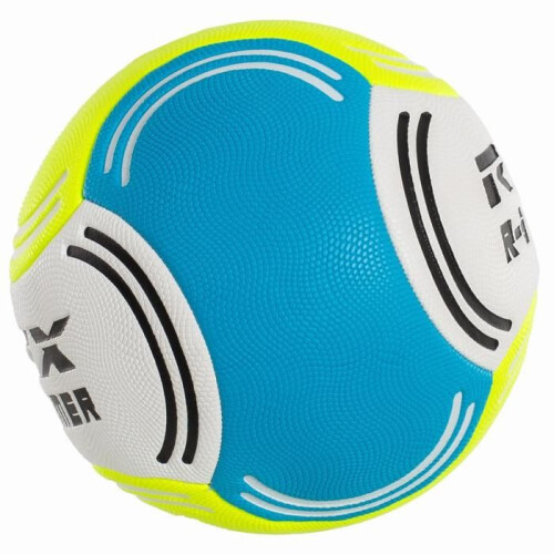 Balón de fútbol de playa Rox R-Summer - multicolor 1