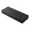 Lenovo LENOVO ThinkPad USB4 Dock 5000 - 100W (EU) 1