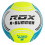 Balón de fútbol de playa Rox R-Summer - multicolor 1
