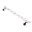 Pressure Washer Water Broom65cm4000psi7-Nozzle 2