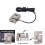 PSD-S1 2000KG Waterproof High Precision Load Cell Sensor for Industrial Use 7