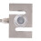 PSD-S1 2000KG Waterproof High Precision Load Cell Sensor for Industrial Use 8