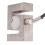 PSD-S1 2000KG Waterproof High Precision Load Cell Sensor for Industrial Use 9