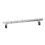 Pressure Washer Water Broom65cm4000psi7-Nozzle 7