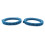 Blue Front Tire Kit for896584000 143Pool Cleaner 5