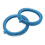 896584000 143Blue Front Pool Cleaner Tire Kit (2pcs) 6