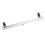 Pressure Washer Water Broom65cm4000psi7-Nozzle 8