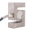 PSD-S1 2000KG Waterproof High Precision Load Cell Sensor for Industrial Use 12