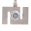 PSD-S1 2000KG Waterproof High Precision Load Cell Sensor for Industrial Use 13
