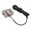 PSD-S1 2000KG Waterproof High Precision Load Cell Sensor for Industrial Use 14