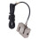 PSD-S1 2000KG Waterproof High Precision Load Cell Sensor for Industrial Use 15