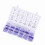 270pc Car AC Seal Gasket Set 1