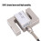 High Precision Load Cell Scale Sensor 50KG Waterproof IP67 4
