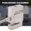 High Precision Load Cell Scale Sensor 50KG Waterproof IP67 6