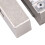 High Precision Load Cell Scale Sensor 50KG Waterproof IP67 9