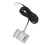 High Precision Load Cell Scale Sensor 50KG Waterproof IP67 10
