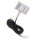 High Precision Load Cell Scale Sensor 50KG Waterproof IP67 11