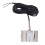 High Precision Load Cell Scale Sensor 50KG Waterproof IP67 12