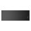 Lenovo LENOVO ThinkPad USB4 Dock 5000 - 100W (EU) 3