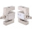 High Precision Load Cell Scale Sensor 50KG Waterproof IP67 14