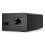 Lenovo LENOVO ThinkPad USB4 Dock 5000 - 100W (EU) 5