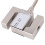 High Precision Load Cell Scale Sensor 50KG Waterproof IP67 16