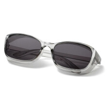Safety Glasses with Side Shields Polarized Fishing Sunglasses Wrap Around Protective Eyewear C1