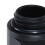 Length 19MM 90 Degree Fitting / G1/4 Thread Copper Elbow Adapter Connector Split Water-Cooled Computer Accessories 2