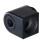 Length 19MM 90 Degree Fitting / G1/4 Thread Copper Elbow Adapter Connector Split Water-Cooled Computer Accessories 3