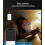 Matter WiFi   2-Way Button Wall Light  Button/Voice/App Controlled for TUYA//SmartThings 3