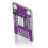 MICS-4514 Gas Sensor Module Co/No2/NH3/T4 Concentration Detection Board 4