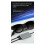 For Switch2 Hub AR Charging Transmission Module Data Cable for  Xreal Air Thunderbird  Glasses 4