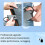 For Switch2 Hub AR Charging Transmission Module Data Cable for  Xreal Air Thunderbird  Glasses 5