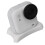 Desktop Mounting Base for  Go Ultra Camera Shooting Non-Slip Soft Silicone Support Base for Go Ultra Bracket A 1