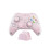 Wireless  Game Controllers Tri Mode Gamepad Hall-Effect Linear Joystick 1000Hz Gamepads with Base 1