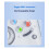 Wireless  Game Controllers Tri Mode Gamepad Hall-Effect Linear Joystick 1000Hz Gamepads for PC NS Phone White 7
