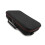 For  OSMO 360 Large Capacity Storage Bag for  OSMO 360 Panoramic Camera Portable EVA Storage Bag 3