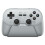 8BitDo Pro 3  Gamepad Wireless Controller for  Windows for  TMR Joysticks Swappable Buttons Grey 1