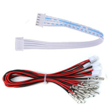 Zero Delay Arcade USB Encoder Board Support for PC PS3 RPi for Android Hitbox