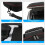 For  OSMO 360 Large Capacity Storage Bag for  OSMO 360 Panoramic Camera Portable EVA Storage Bag 7