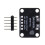 DRV2605L Haptic Motor Driver Module Motor Drive Controller for Adafruit SparkFun Raspberry Pi for 4