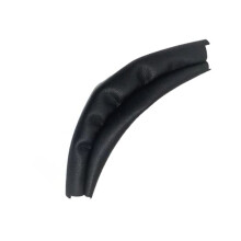 Headband Pad for WH-1000XM3/WH-1000XM4 Wireless Headphone Headband Replacement Repair Parts Gold
